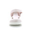 Scarpa Felix Bimbo 18-23