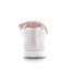 Scarpa Felix Bimbo 18-23