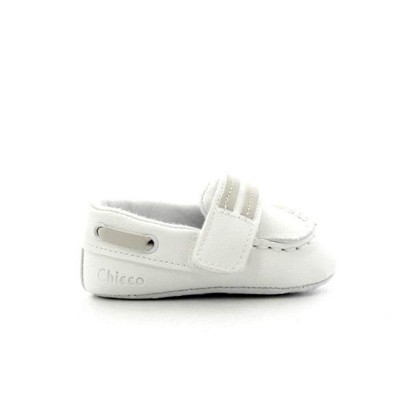 Scarpa Olivier Bimbo 16-18