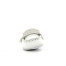 Scarpa Olivier Bimbo 16-18