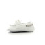 Scarpa Olivier Bimbo 16-18