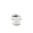Scarpa Olivier Bimbo 16-18