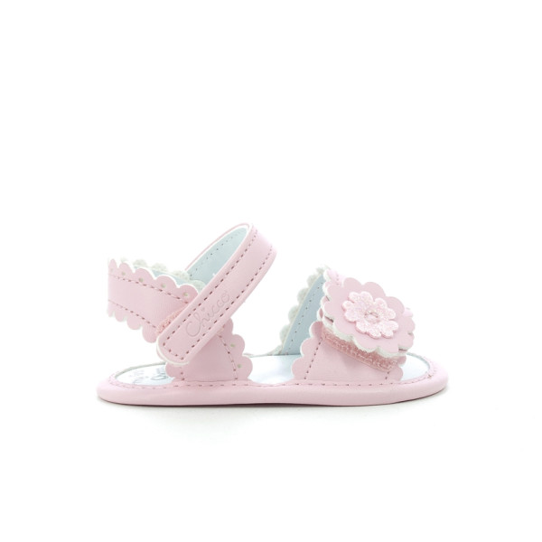 Sandalo Overly Bimba 16-18