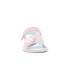 Sandalo Overly Bimba 16-18