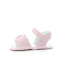 Sandalo Overly Bimba 16-18