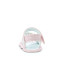 Sandalo Overly Bimba 16-18