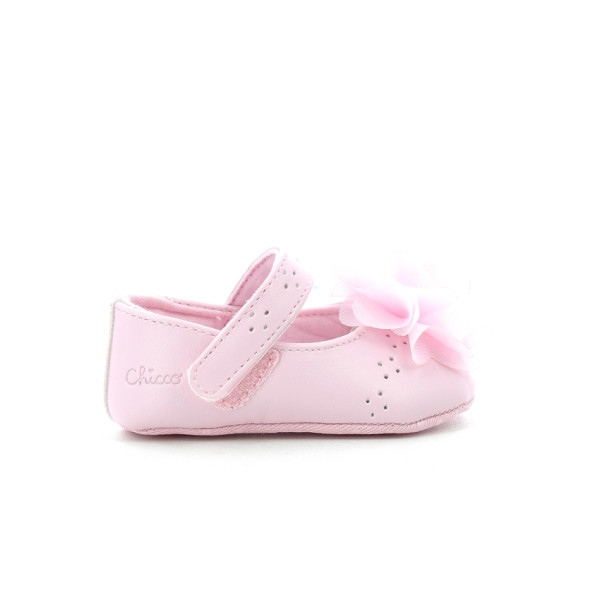 Bebe Ballerina Ottavia Bimba 16-18