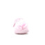 Bebe Ballerina Ottavia Bimba 16-18