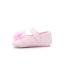 Bebe Ballerina Ottavia Bimba 16-18