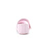 Bebe Ballerina Ottavia Bimba 16-18