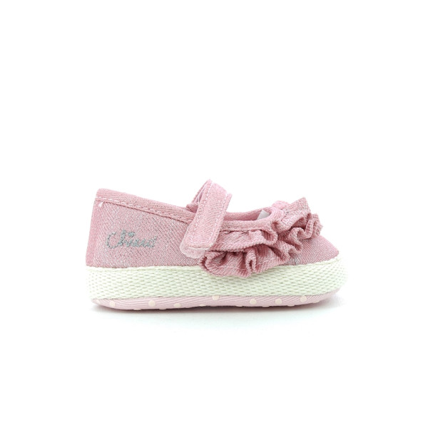 Bebe Ballerina Oriella  Bimba 16-18