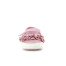 Bebe Ballerina Oriella  Bimba 16-18