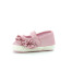 Bebe Ballerina Oriella  Bimba 16-18