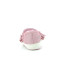 Bebe Ballerina Oriella  Bimba 16-18
