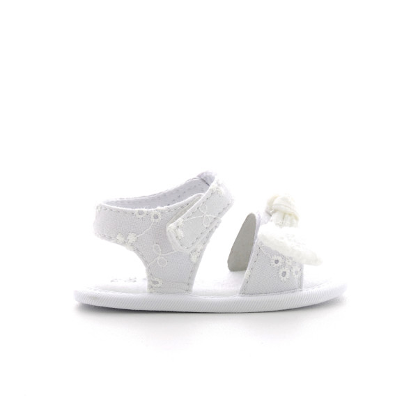 Sandalo Orlanda  Bimba 16-18