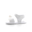 Sandalo Orlanda  Bimba 16-18