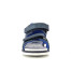 Sandalo Foll  Bimbo 18-23