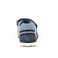 Sandalo Foll  Bimbo 18-23