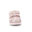 Sandalo Frosty Bimba 18-23
