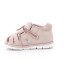 Sandalo Frosty Bimba 18-23