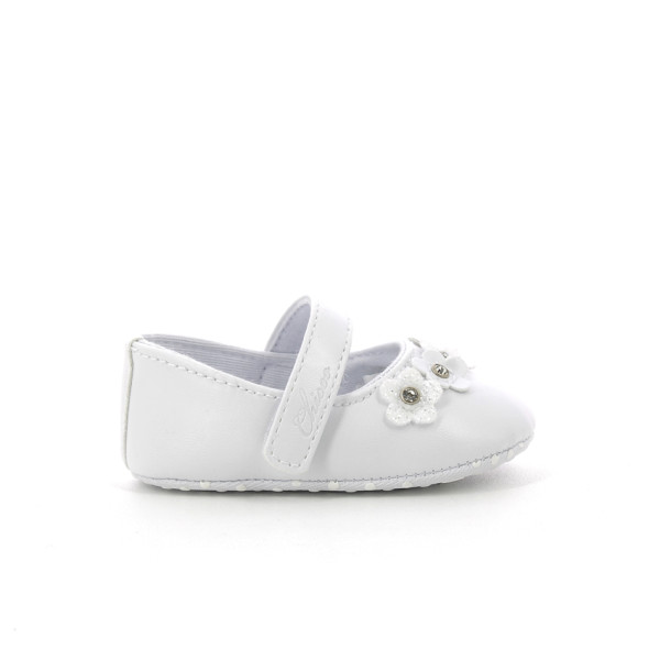 Bebe Ballerina Nassy Bimba 16-18