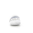 Bebe Ballerina Nassy Bimba 16-18