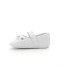 Bebe Ballerina Nassy Bimba 16-18
