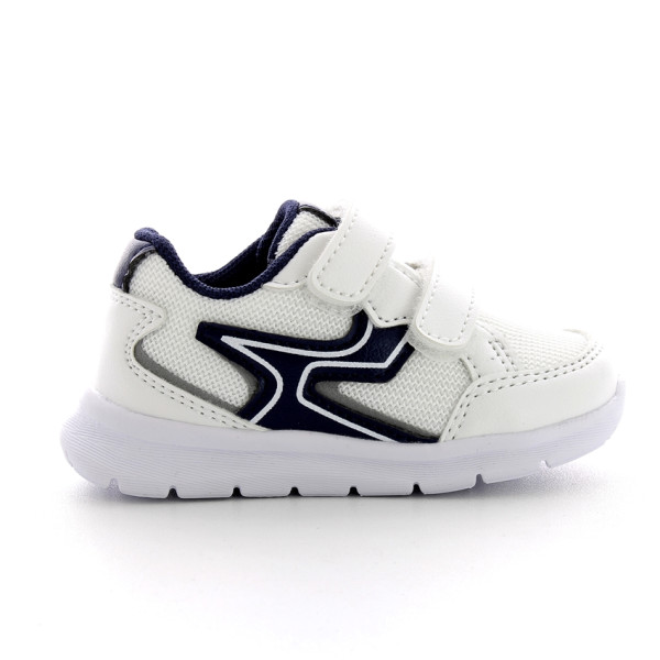 Scarpa Gotan Bimbo 20-26