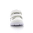 Scarpa Gotan Bimbo 20-26