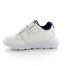 Scarpa Gotan Bimbo 20-26