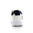Scarpa Gotan Bimbo 20-26