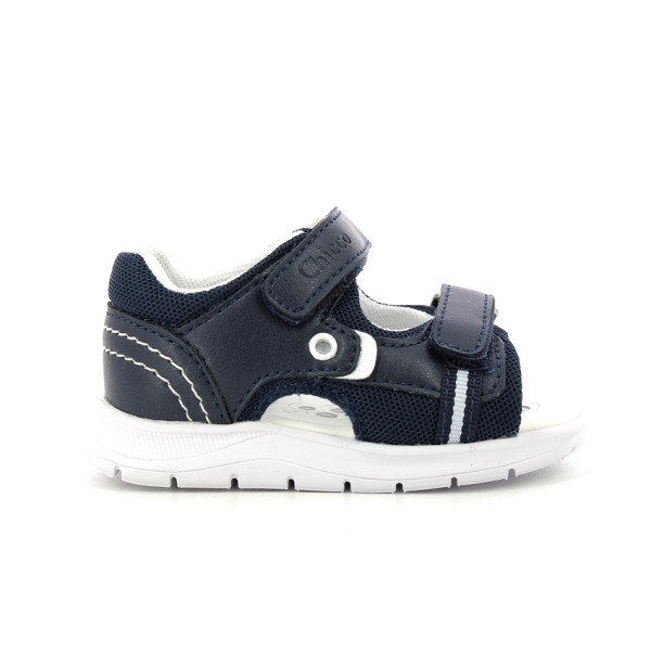 Sandalo Giove Bimbo 18-23