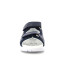 Sandalo Giove Bimbo 18-23