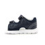 Sandalo Giove Bimbo 18-23