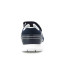 Sandalo Giove Bimbo 18-23