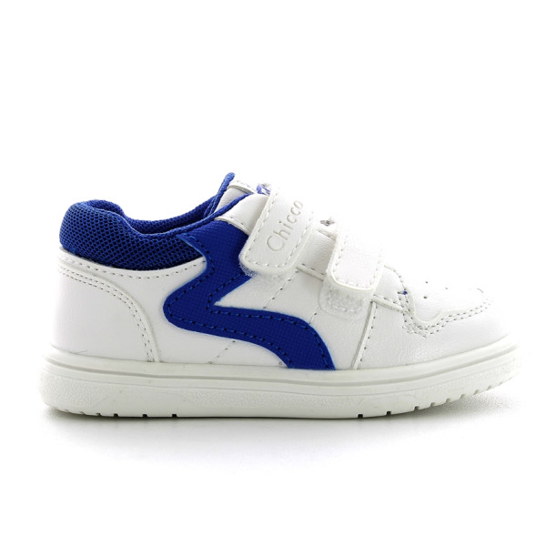 Scarpa Gallo Bimbo 18-23