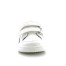 Scarpa Gallo Bimbo 18-23