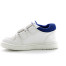 Scarpa Gallo Bimbo 18-23