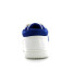 Scarpa Gallo Bimbo 18-23