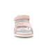 Sandalo Giolie Bimba 18-23