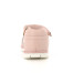 Sandalo Giolie Bimba 18-23