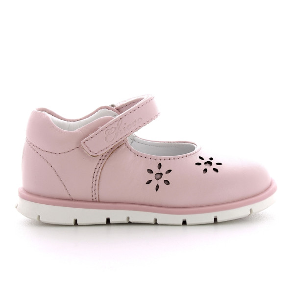 Bebe Ballerina Gappy Bimba 18-23