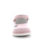Bebe Ballerina Gappy Bimba 18-23