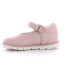 Bebe Ballerina Gappy Bimba 18-23