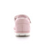 Bebe Ballerina Gappy Bimba 18-23