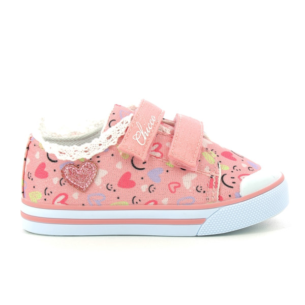 Scarpa Giulia Bimba 19-23