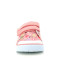Scarpa Giulia Bimba 19-23