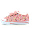 Scarpa Giulia Bimba 19-23