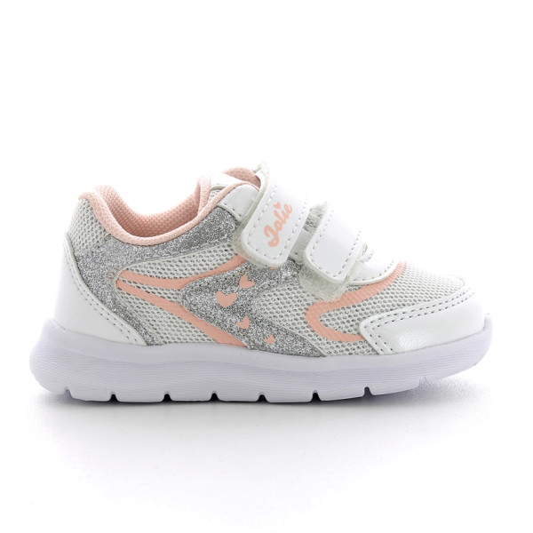 Scarpa Gostel Bimba 20-26