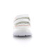 Scarpa Gostel Bimba 20-26